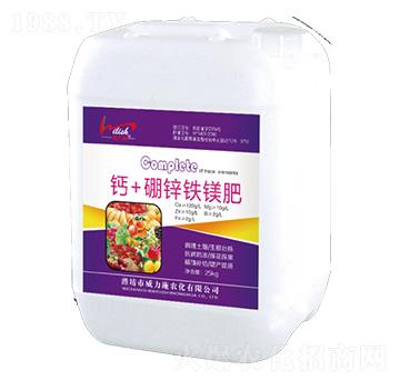 �}+���\�F�V��-����ʩ