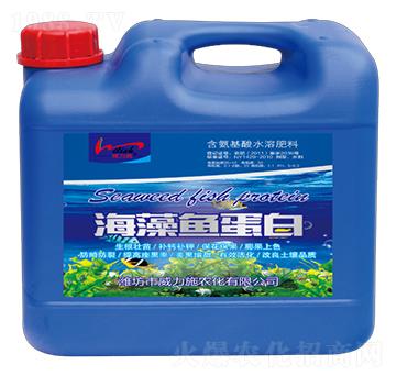 5kg�����~(y��)����-����