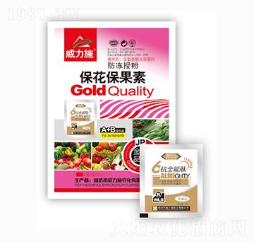 ����������-����ʩ