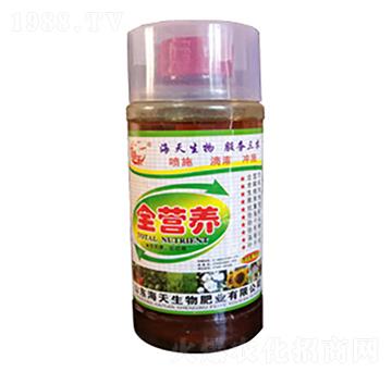 ȫ�I�B(y��ng)-��������