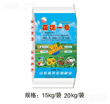 ���һ̖-��������