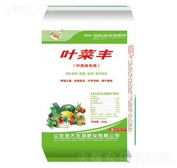 �~���S-��������