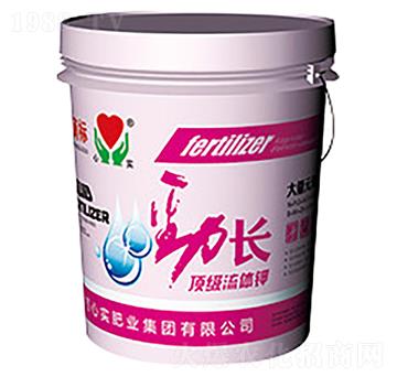 ���L-�Č�(sh��)���F(tu��n)