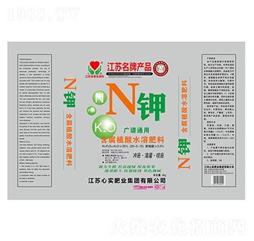 N�-�Č�(sh��)���F(tu��n)