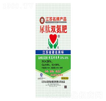 40kg�����p����-�Č�(sh��)���F(tu��n)