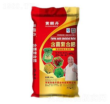 40kg������(f��)�Ϸ���25-9-6-�S�׵�