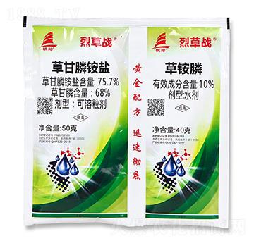 75.7%�ݸ���@�}+