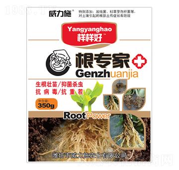 ����(zhu��n)��-����ʩ