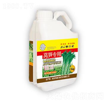 �n�S��(zhu��n)��-����ʩ