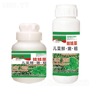 ƿ�b���޲ˌ�(zhu��n)�ú�������