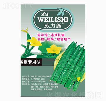 �S�ό�(zhu��n)����-����ʩ