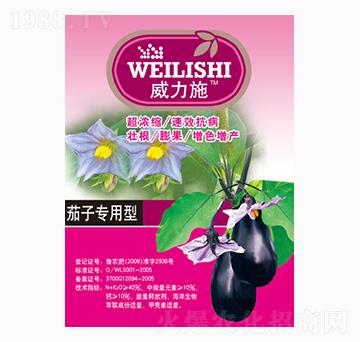 ���ӌ�(zhu��n)����-����ʩ