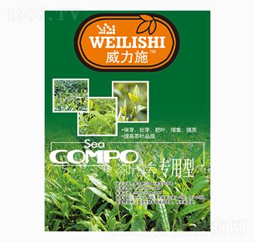 ���~��(zhu��n)����-����ʩ