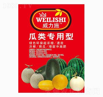 ���(l��i)��(zhu��n)����-����ʩ