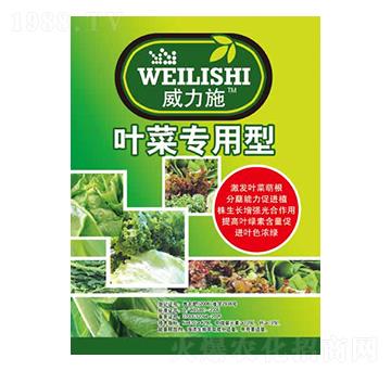 �~�ˌ�(zhu��n)����-����ʩ