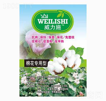 �޻���(zhu��n)����-����ʩ