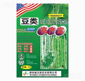 ���(l��i)�߮a(ch��n)��-����ʩ