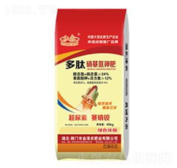 ����������⛷�-����-���S����