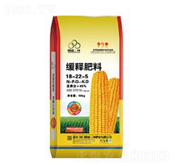 ��ጷ���18-22-5-���S����