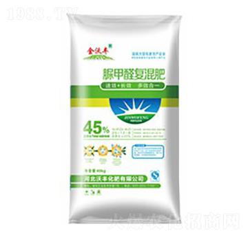 ���ȩ��(f��)�����25-12-8-�����S-���S����