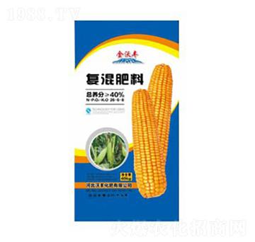 ���׌��Ï�(f��)�����26-6-8-�����S-���S����