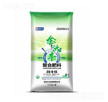 ��(f��)�Ϸ���26-9-10-���S����