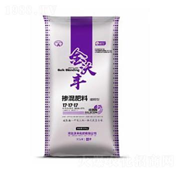 �������17-17-17-���S����