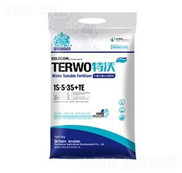 ����Ԫ��ˮ�ܷ���15-5-35+TE-����-���S����