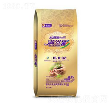 �������25-0-32-�M(m��n)�ò�-���S����