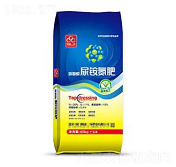 �������尷����-���S����