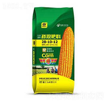 ���r(n��ng)���S�������28-10-12-���S����