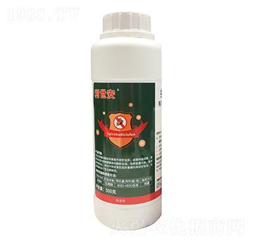 500g������������-