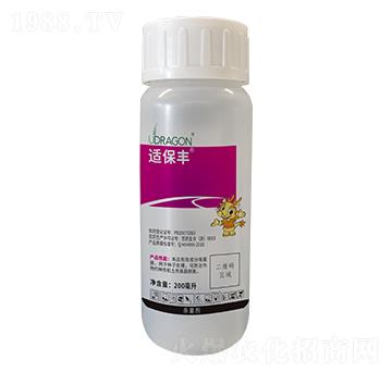 ������-�m���S-������