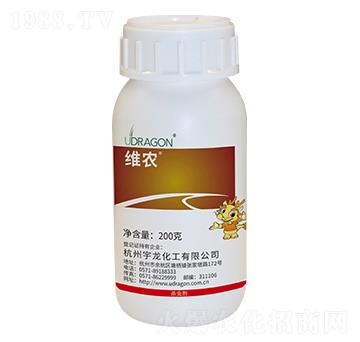 �����磨200g��-�S