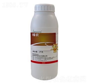 �����磨1kg��-�S�r(n��ng)