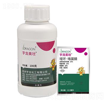 �׭h(hu��n)��������M��-����