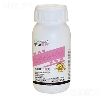 200g��������-����