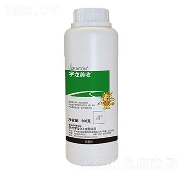 500g���ס��Ѿ���-