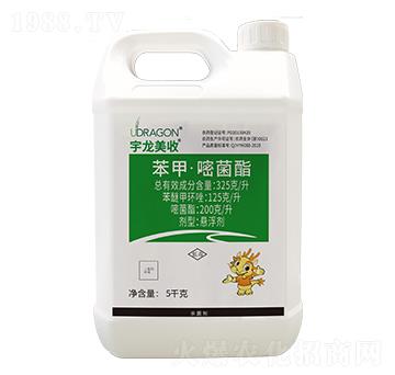 5kg���ס��Ѿ���-��