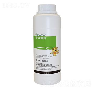 250��ÿ�������Ѿ���