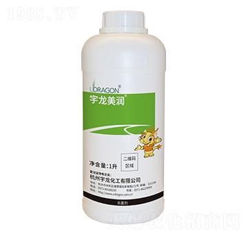 250��ÿ�������Ѿ���