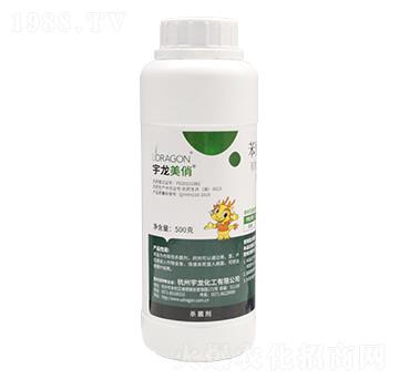 500g���Ѽ׭h(hu��n)��-��