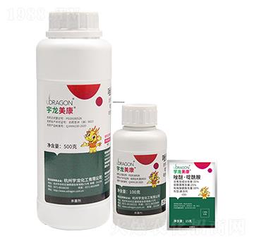 ���ѡ�������M��-����