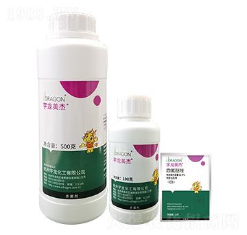 �ķ�����M��-��������