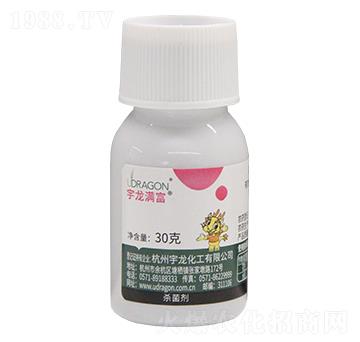 30g��߻����-�����M