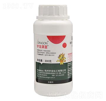 300g��߻����-����