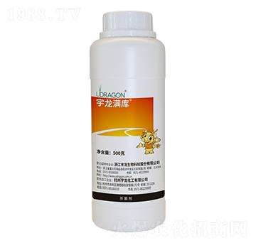 500g��߻����-����