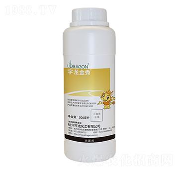 500ml�����-����