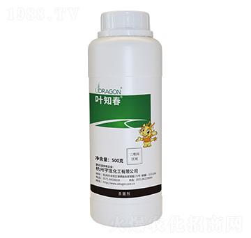 500g�~֪��������-