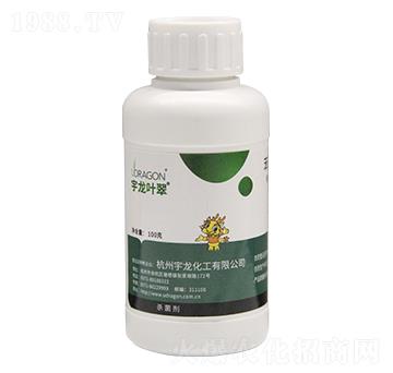 100g���Ѽ׭h(hu��n)��-��